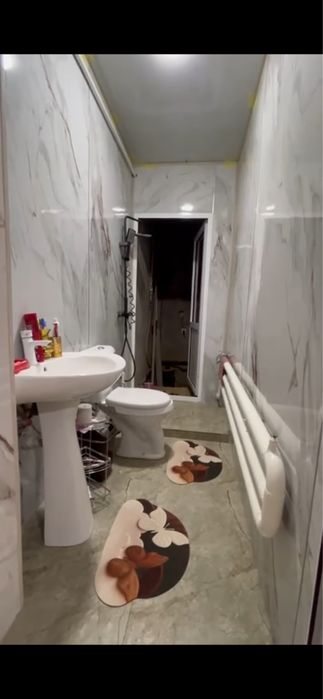 keles ko’k tereda 2-sutuk 4-xona