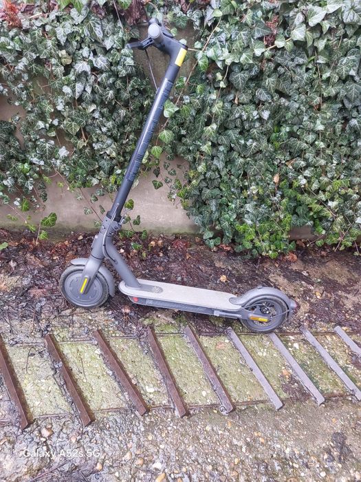 Vănd Trotinetă electrică XIAOMI ESSENȚIAL