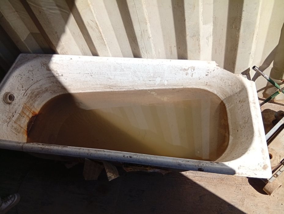 Vulkanizatsiya aparat