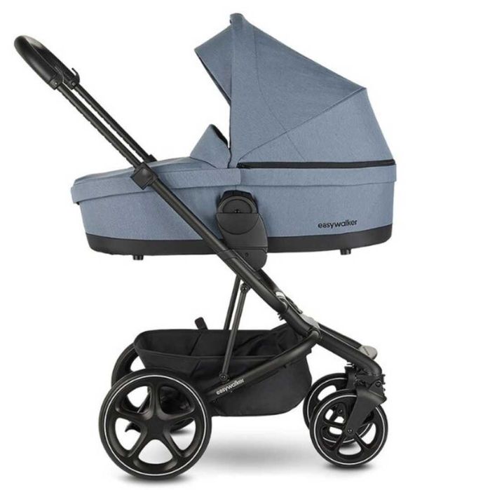 Carut + Landou Easy Walker 3