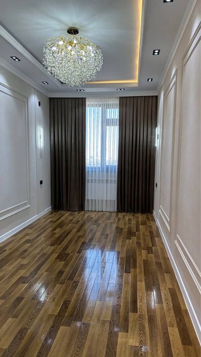 Срочно сотилади квартира