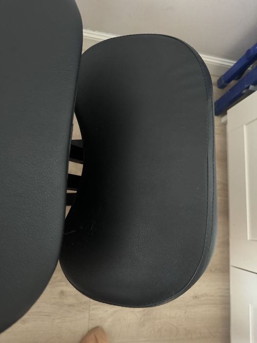 Ортопедический стул