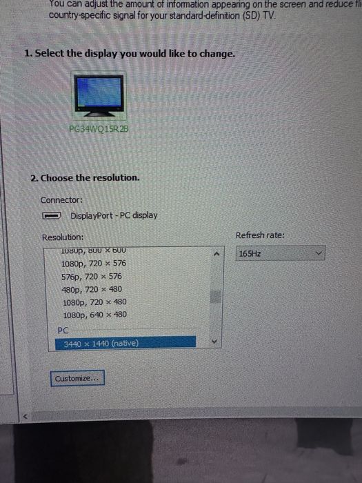 Vand 2 monitoare Asrock/LG
