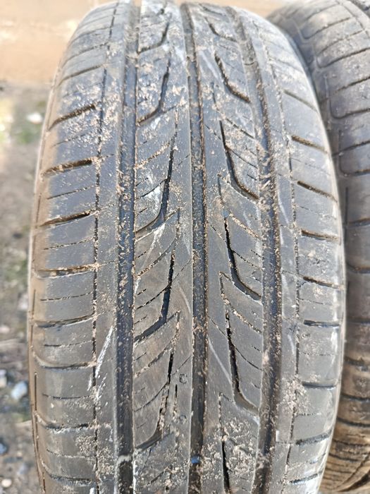 Продам летний шины