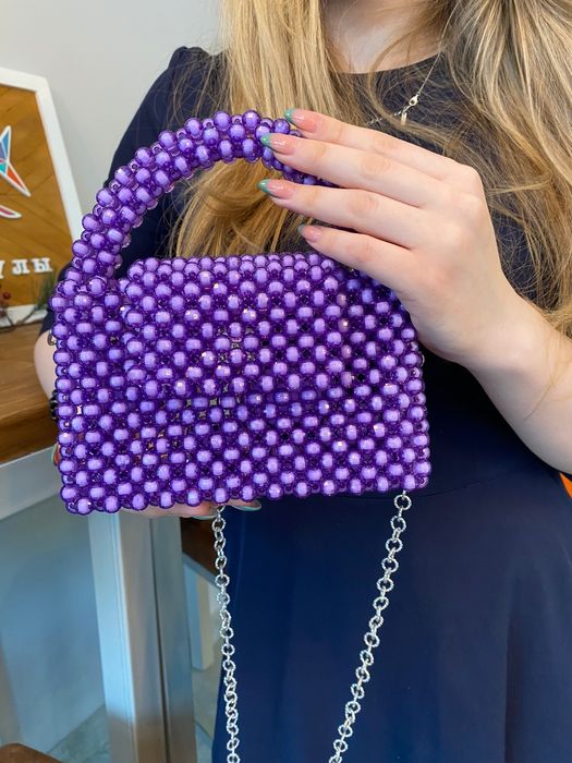 Модные сумочки. 17000 тг.