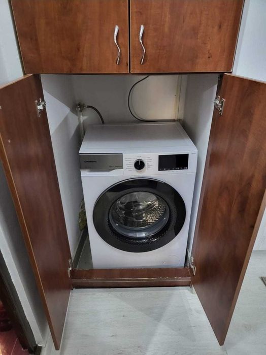 Apartament de închiriat