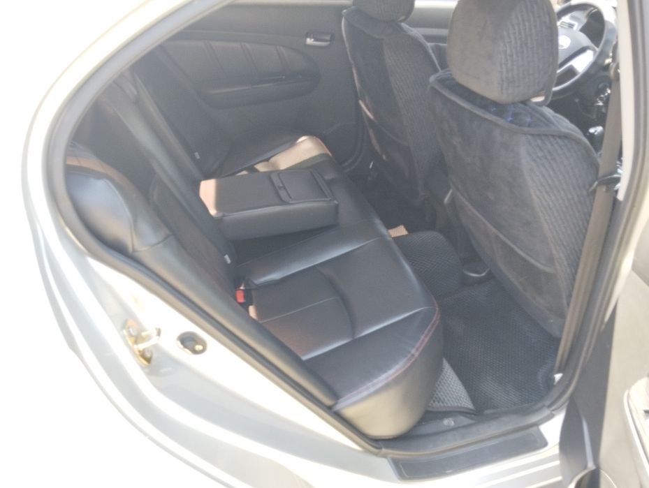 Lifan solano 2 продам