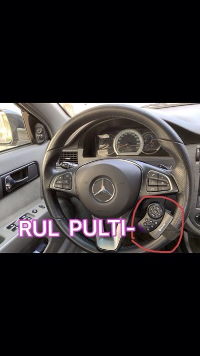 Pioneer magnitafon yangi Rul pulitli+ blutus usb super volume 63 matiz