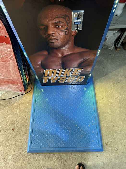 Ударник аппарат Груша с защиткой внутри!