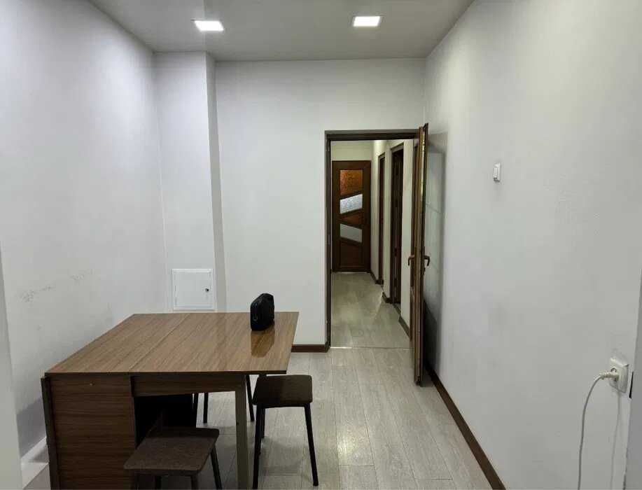 Сдаётся квартира на ул. Нукус‼️