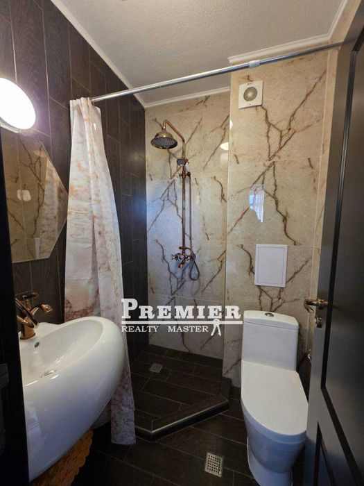 Продава се Едностаен апартамент в Свети Влас - 35 кв.м за 1900 €/кв.м - Снимка #10