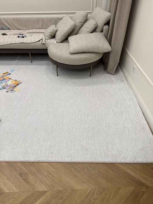 Продам ковер 4*2,5 м