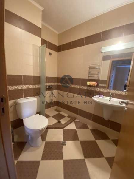 Продава се Тристаен апартамент в Пловдив, Кършияка - 117 кв.м за 1650 €/кв.м - Снимка #10