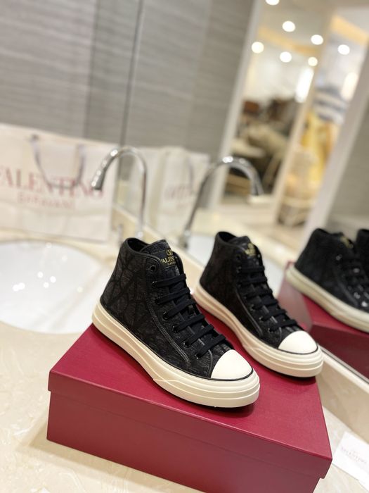 Tenesi Valentino 35-44