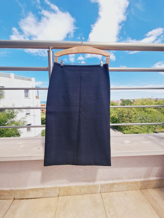 Маркови поли Max&Co, SportMax, Patrizia Pepe