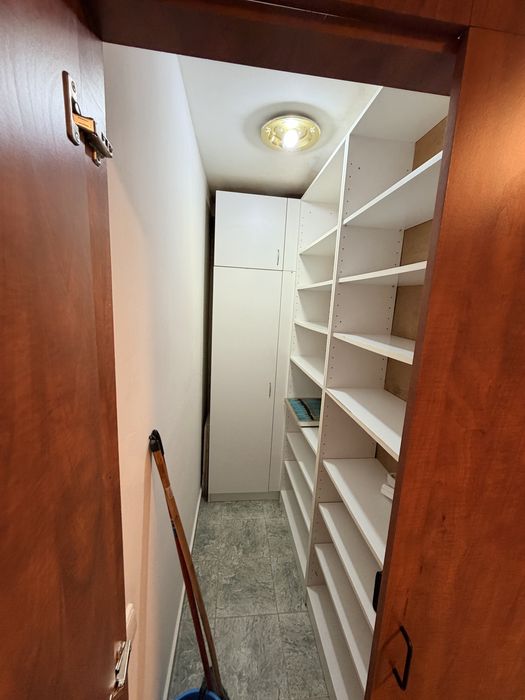 Inchiriez apartament 2 camere langa Iulius Mall