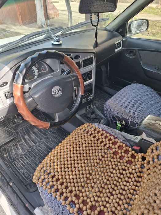 Продам нексия 2 2009 викубга бераман