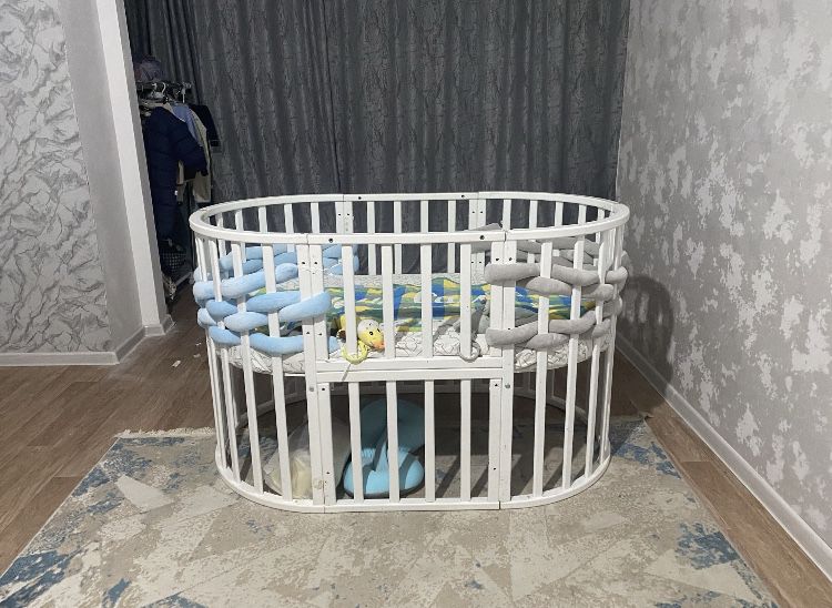 Манежка сатылады