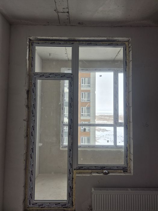 Продам балконную перегародку,