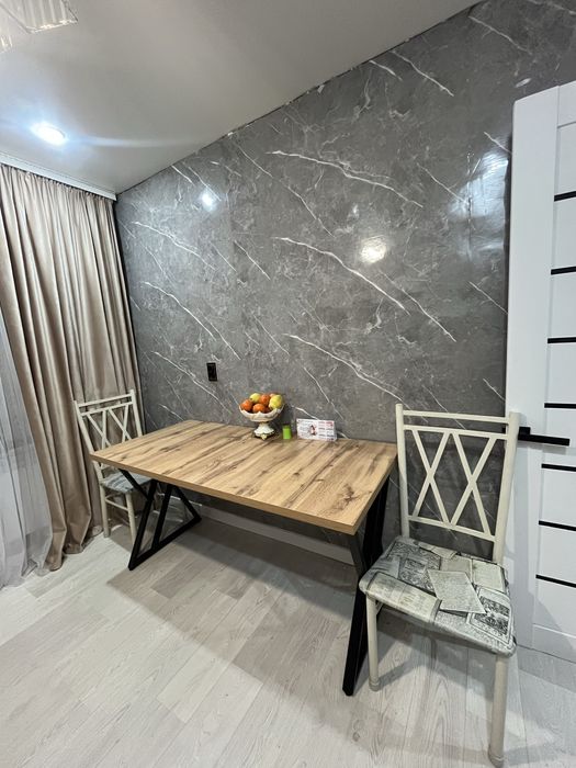 Гибкий мрамор по супер цене