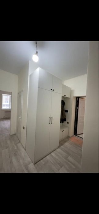 Квартира в аренду суточно