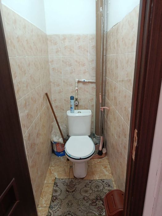 Продажа квартиры