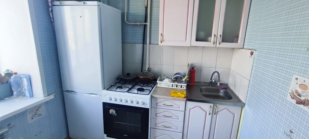 2 ком.на Галето 22