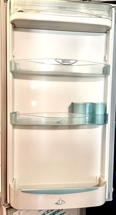 Холодильник STINOL-RF345 б/у рабочий