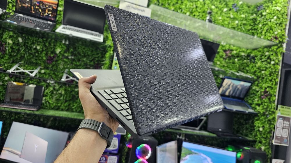 30-kun ishlagan Tinniq ideal notebook lekin puli arzon noutbuk kk mi?