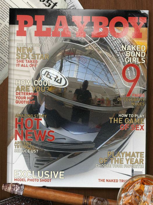 Шлем каска новая