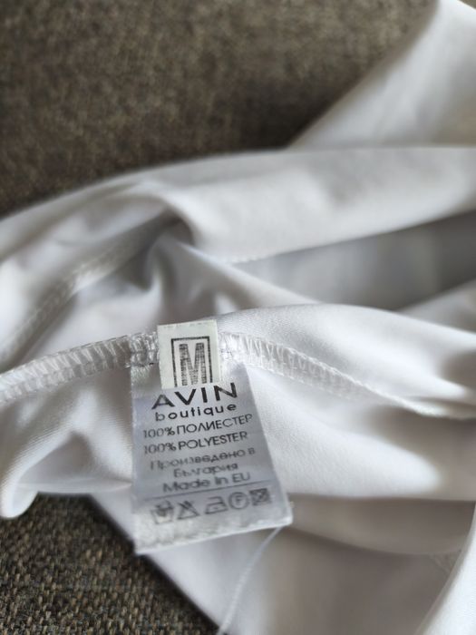 Дамски Блузки Avin