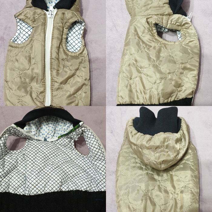 Товары для кошек и собак