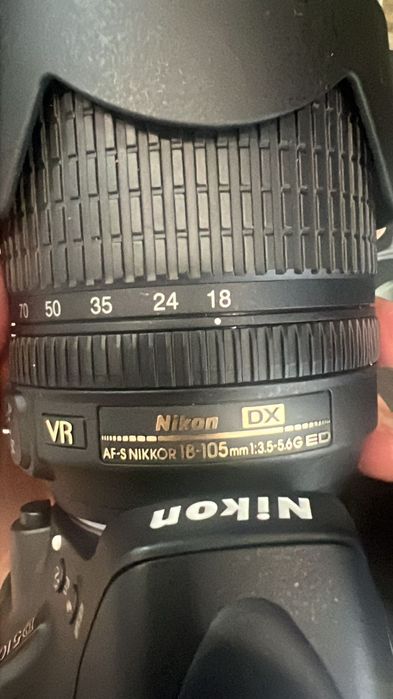 Продам фотоаппарат