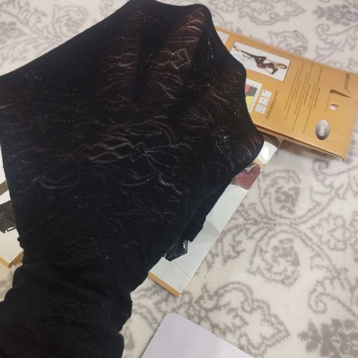 Продается колготки и лосины