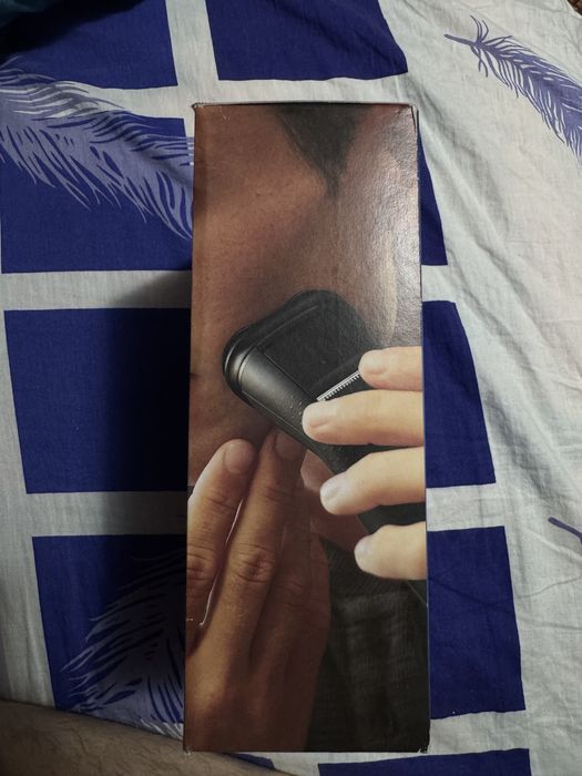 Aparat Barbierit Philips Shaver 1000