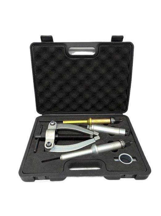 Extractor camasa cupru de injector camioane Volvo Fm/Fh, 5 piese