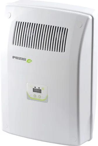 Pozis Рециркулятор РБК-2 (70м3/ч)