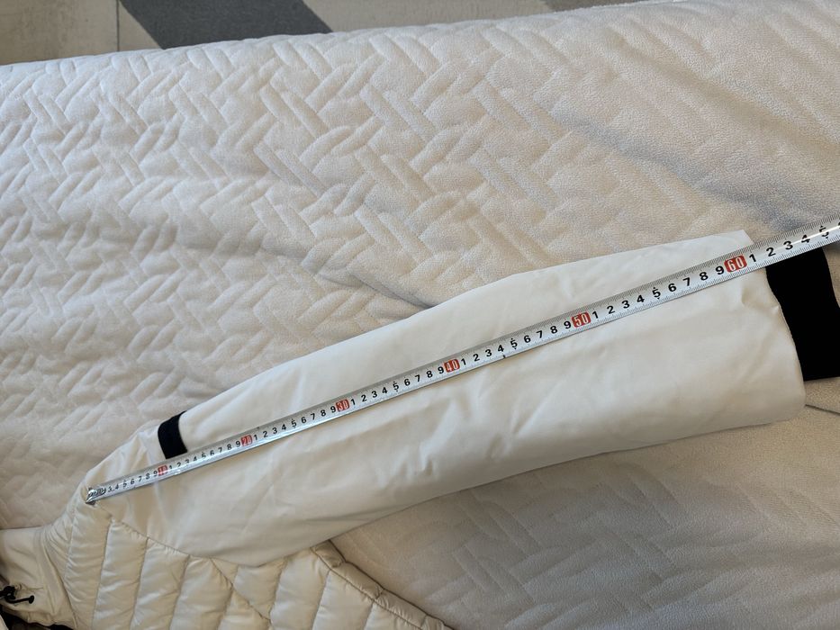 Дамско преходно яке TOM TAILOR