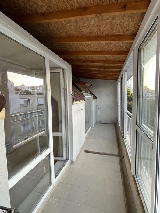 Продава се Двустаен апартамент в Бургас, Лазур - 70 кв.м за 2136 €/кв.м - Снимка #11