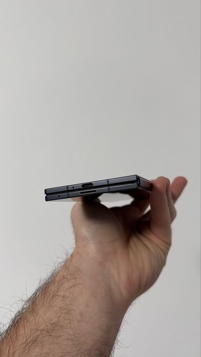 Samsung Z Fold 7 256GB nou