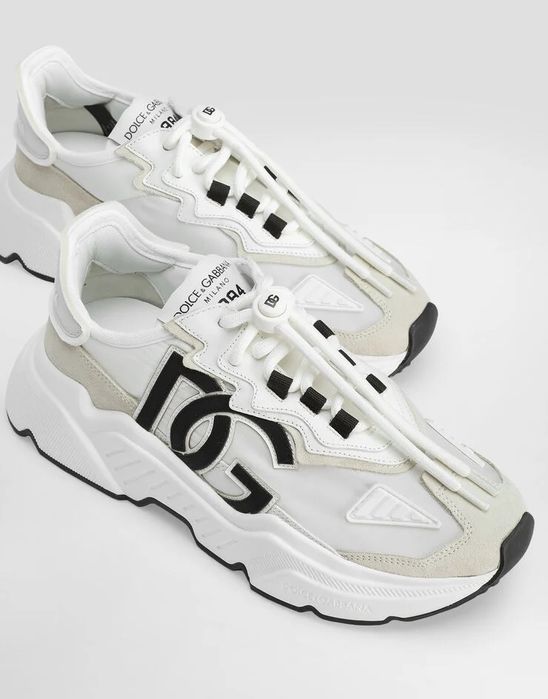 Dolce & Gabbana Daymaster