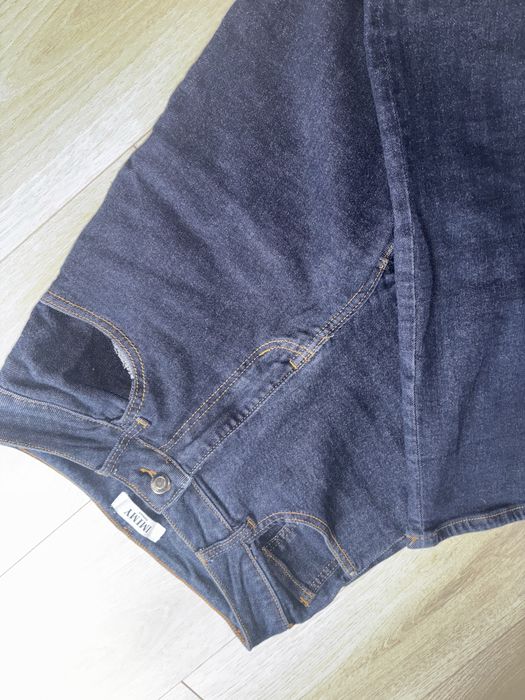 Дънки по 10 евро