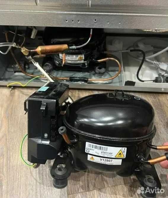 Ремонт холодильников|холодильник|remont xolodilnik|muzlatgich ustasi