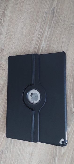 iPad Pro 2017 года,Второго поколения