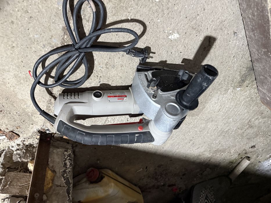 Шторбарез От брэнда crown