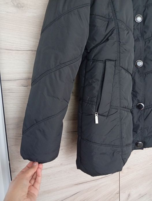 Продавам дамски якета