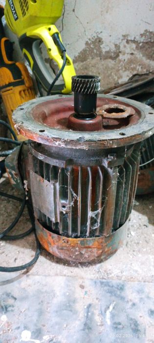 Паровой котел, вспениватель полистирол учун , сушилка, пресс  сотилади