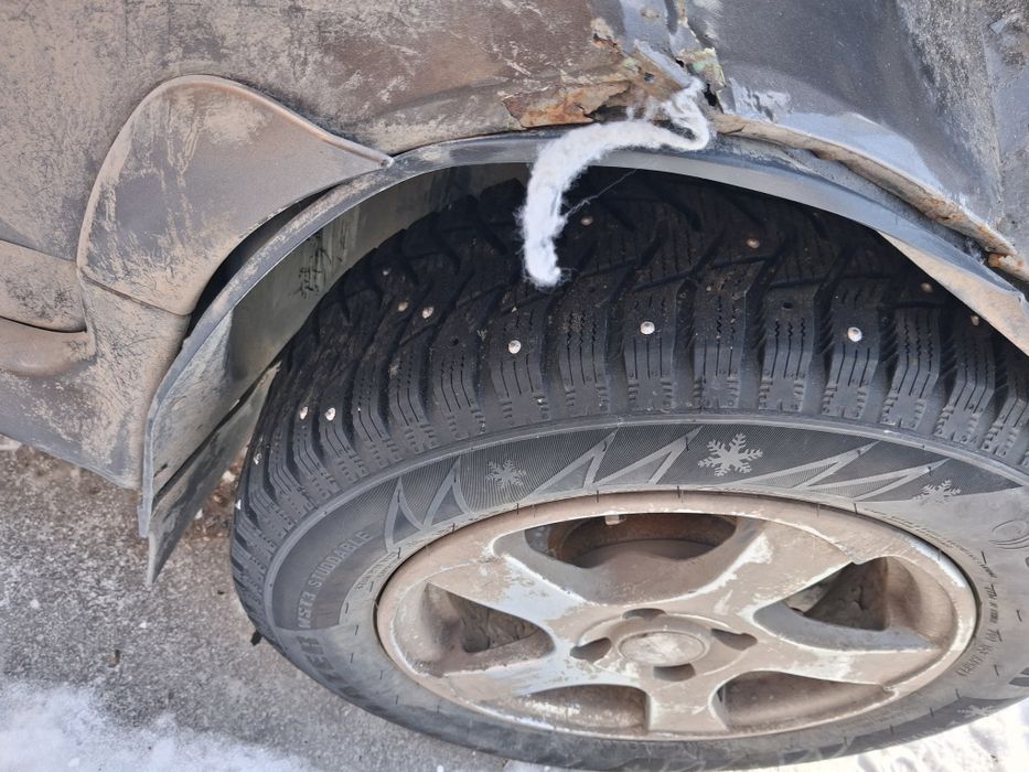 2114   авторазбор