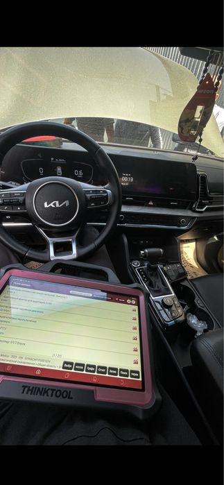 АвтоЭлектрик на выезд/ Диагностика/ АвтоЭлектрик Алматы 24/7 - Ремонт ...