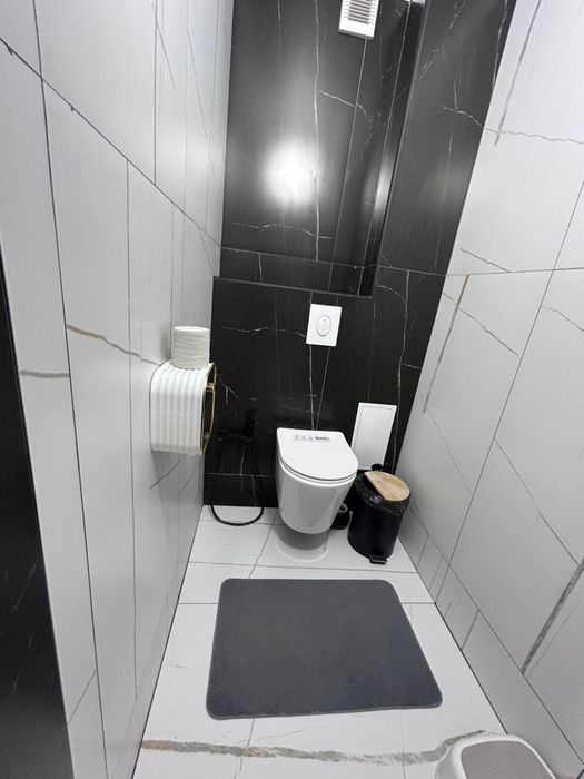 Продаже шикарный двушка